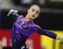 ชีวประวัติของ Aliya Mustafina นักกายกรรม Aliya Mustafina สูงแค่ไหน