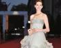 Anne Hathaway, ส่วนสูง, น้ำหนัก, พารามิเตอร์ของรูปร่าง