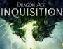 Dragon Age: Inquisition - รูน