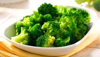 Reteta de caserola cu broccoli sau conopida si pui la cuptor Caserola de broccoli congelata