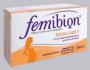 Fembion natalker ii Fembion 2 มีธาตุเหล็ก