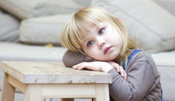 Protocol pentru examinarea pedagogică a copiilor cu tulburări din spectrul autist (ASD) Jurnal de observare a unui elev într-un orfelinat