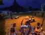 Dragon Age: Origins Walkthrough - Găsirea urnei sacrate