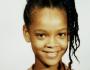 Rihanna - ชีวประวัติและชีวิตส่วนตัว