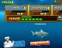 คู่มือ Hungry Shark World Walkthrough Guide